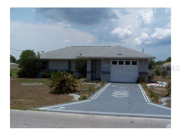 12068 SE 84 Ter., Belleview, FL 34420
