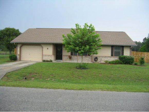 8 Almond Way, Ocala, FL 34472