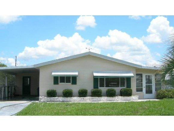 6427 SW 106 Pl., Ocala, FL 34476
