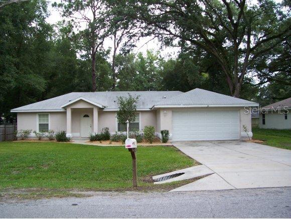 23 Redwood Run, Ocala, FL 34472