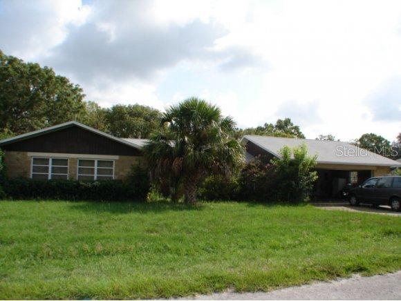 562 Silver Course Cir., Ocala, FL 34472