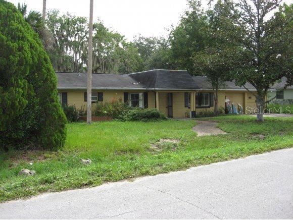 17 Emerald Way, Ocala, FL 34472