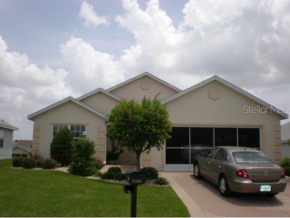 11102 SE 173 Ln., Summerfield, FL 34491