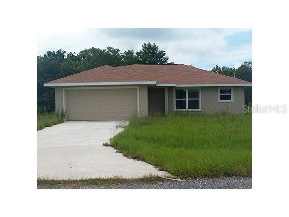 268 Emerald Rd., Ocala, FL 34472