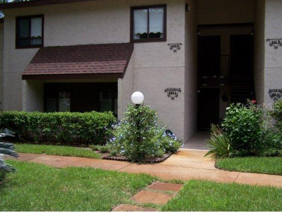 659 A A Midway Dr., Ocala, FL 34472