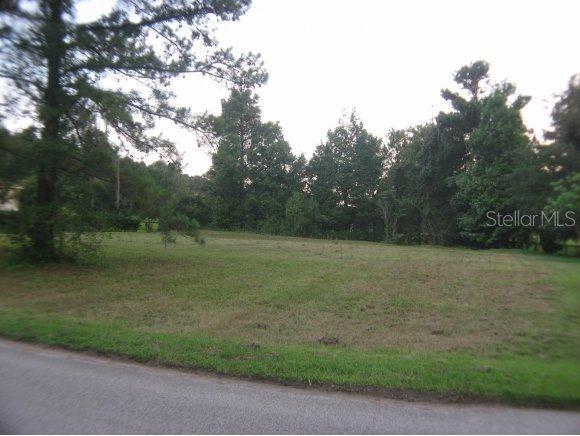 NW 82 Ct., Ocala, FL 34482