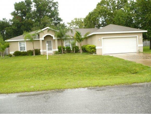 8640 SW 66 Ter., Ocala, FL 34476
