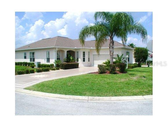 17831 SE 113 Ter., Summerfield, FL 34491