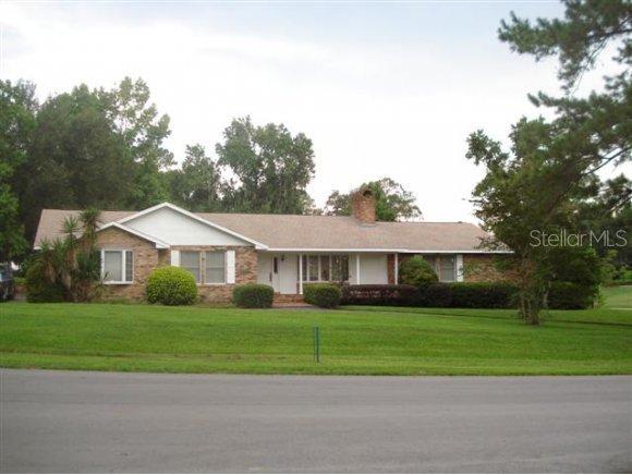 7688 NW 56 Pl., Ocala, FL 34482