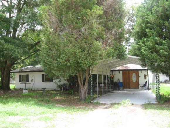 335 NW 76 Ter., Ocala, FL 34482