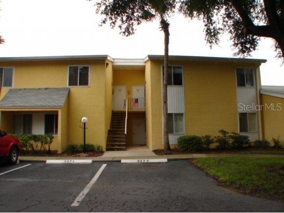 637 Silver Ps, Ocala, FL 34472