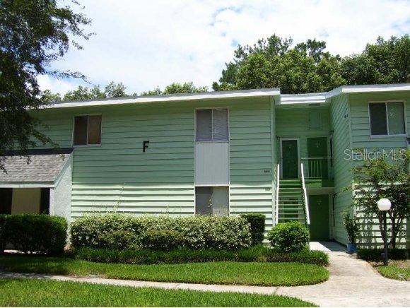 548 B B Midway Dr., Ocala, FL 34472