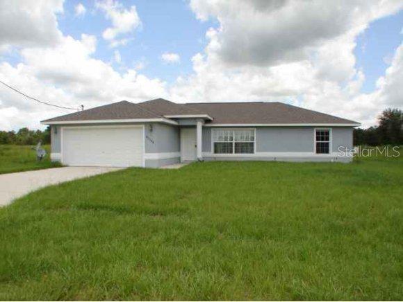 14871 SW 26 Ln., Ocala, FL 34481