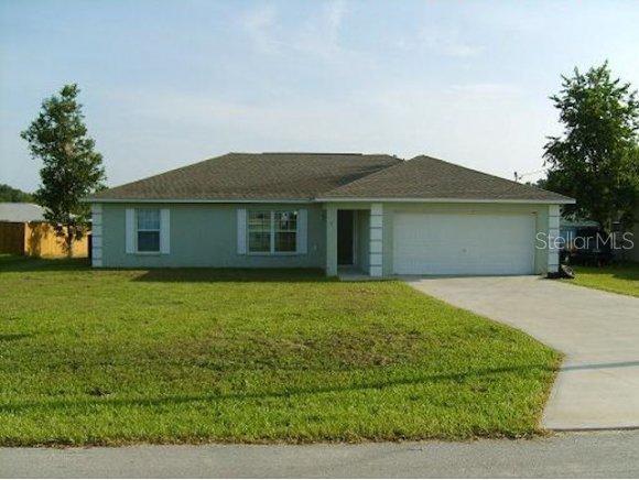 7 Dogwood Trl Ter., Ocala, FL 34472
