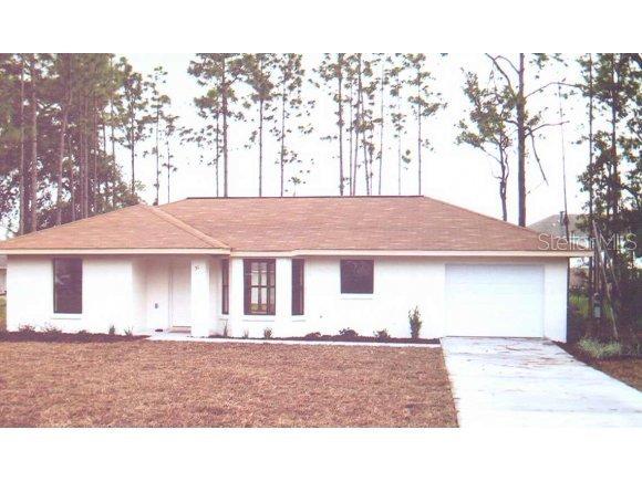 31 Bahia Ct., Ocala, FL 34472