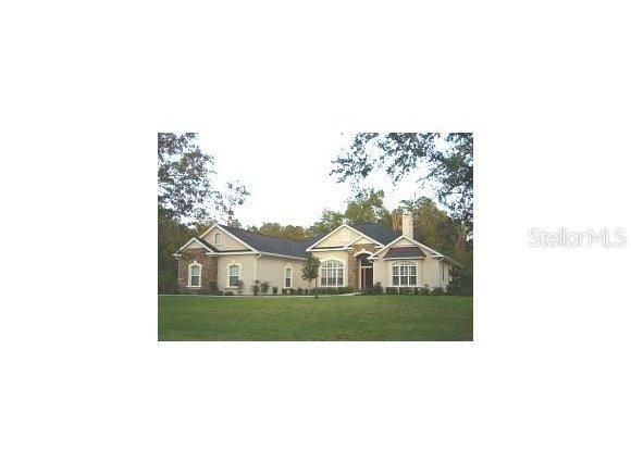 5321 NW 82 Ct., Ocala, FL 34482