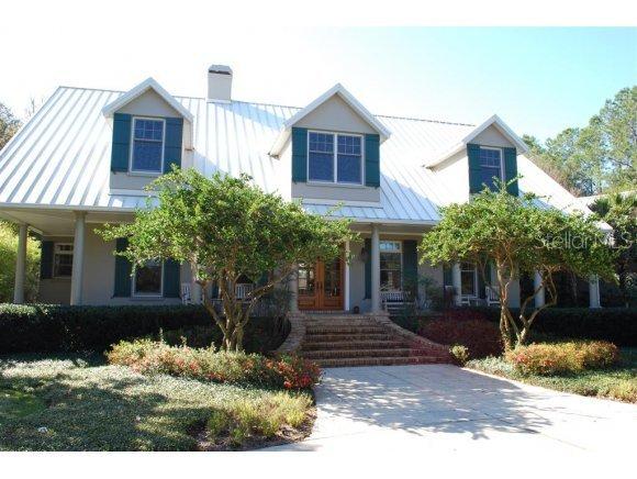 13013 S Highway 475, Ocala, FL 34480