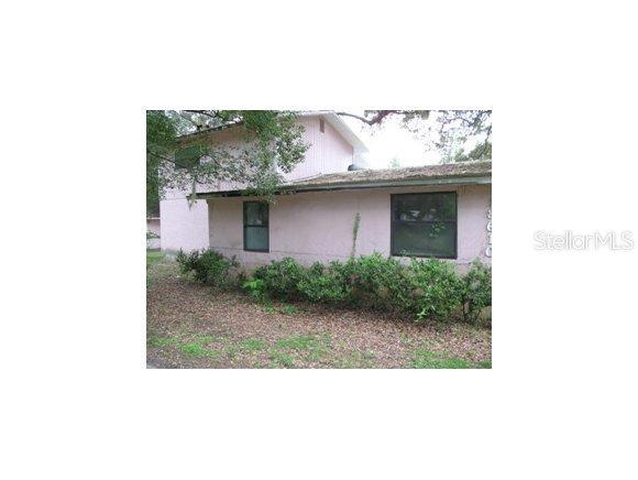 18610 SE 105 Ln., Ocklawaha, FL 32179