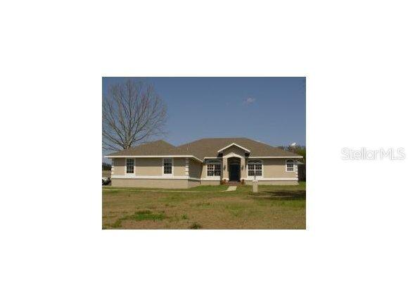 15214 NW 94 Ave Alachua Fl 326514, Alachua, FL