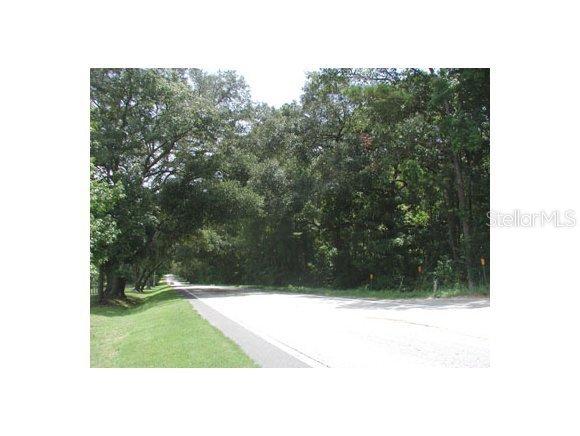 7880 W Highway 326, Ocala, FL 34482