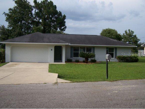 5 Almond Way, Ocala, FL 34472
