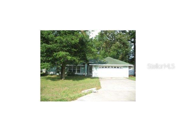 4081 NE 18 Ter., Ocala, FL 34470