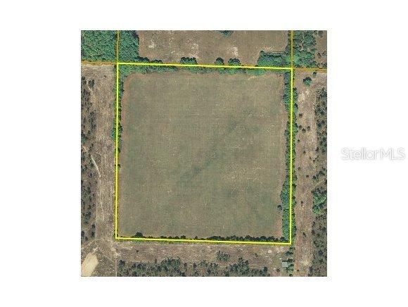 NE Highway 241, Williston, FL 32696