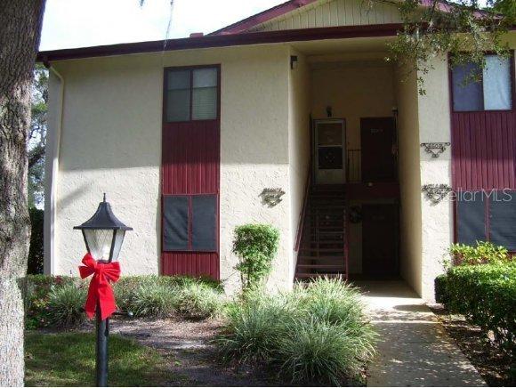 648 B B Midway Dr., Ocala, FL 34472