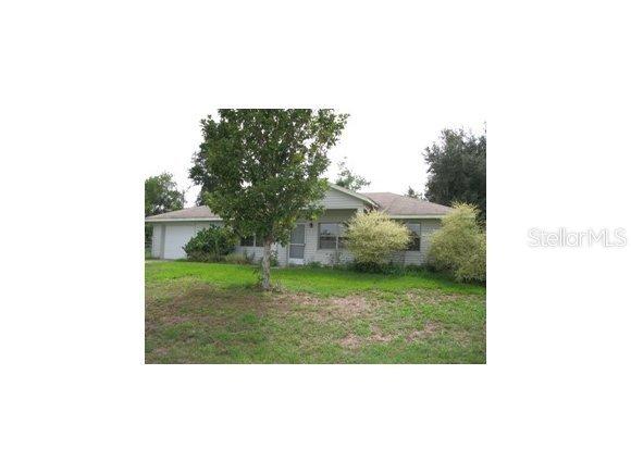 13200 SW 3rd Ct., Ocala, FL 34473