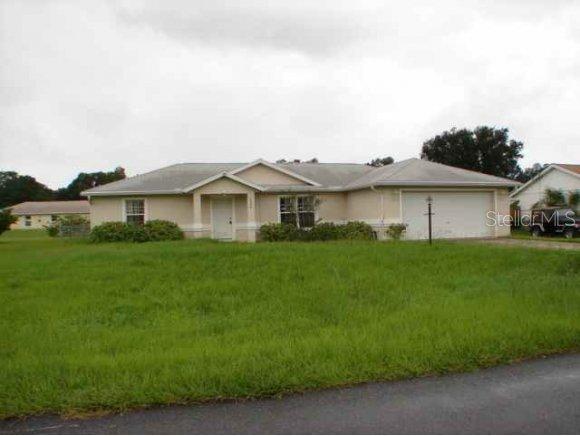 13294 SW 2 Ct., Ocala, FL 34473