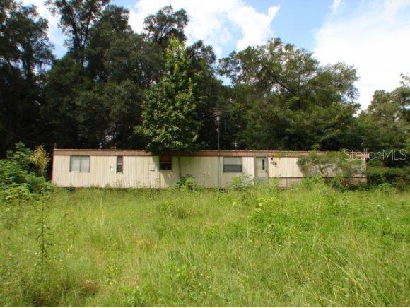 798 SW 113 Ter., Ocala, FL 34481