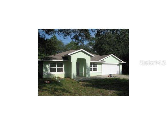 10870 SE 141 Ave Rd., Ocklawaha, FL 32179