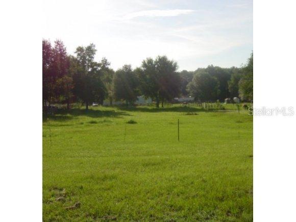 SE 23 Ave., Summerfield, FL