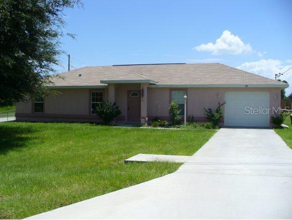 87 Oak Cir., Ocala, FL 34472