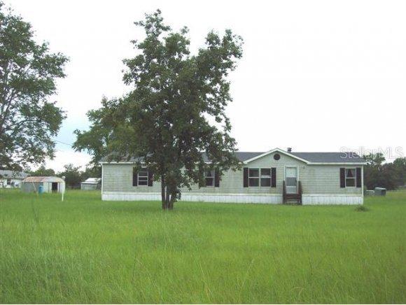 8908 SE 126 Pl., Belleview, FL 34420