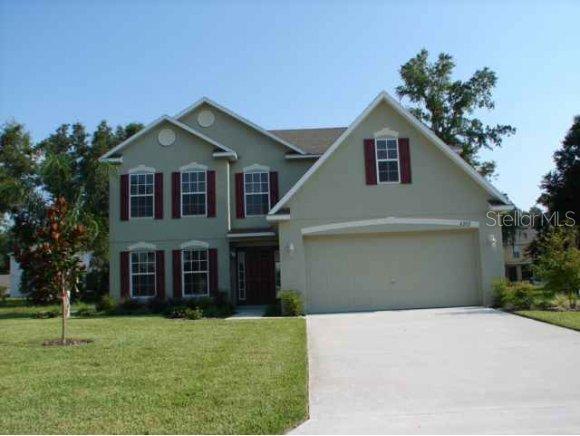 4202 SW 32 St., Ocala, FL 34474