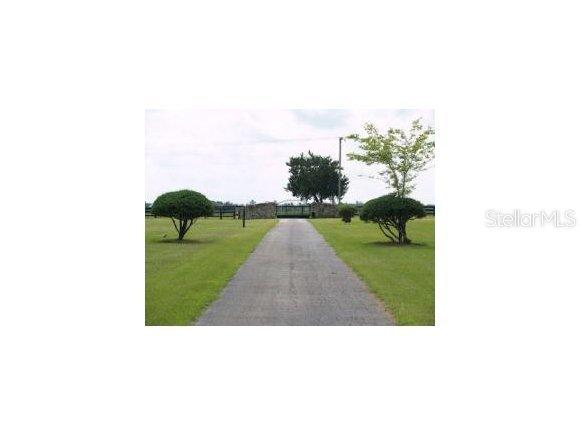 15355 W Highway 326, Ocala, FL 32668