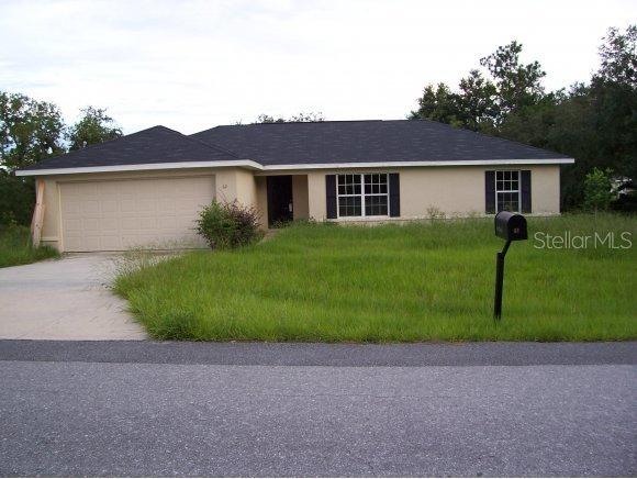 62 Fir Dr., Ocala, FL 34472