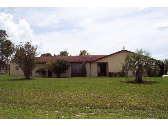 15 SE Sapphire Rd., Ocala, FL 34472