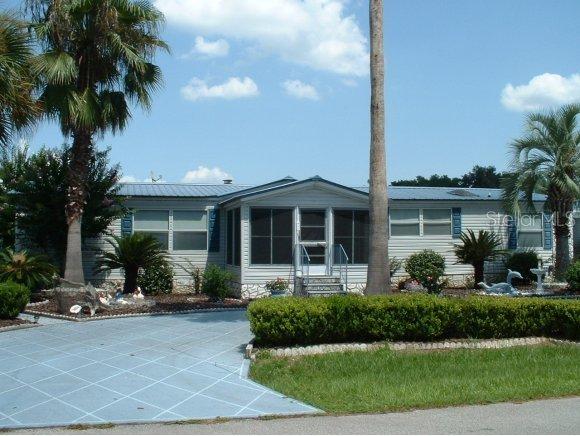 14411 SE 58 Ct., Summerfield, FL 34491