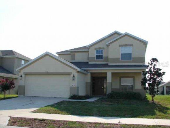 4122 SW 51 Ter., Ocala, FL 34474