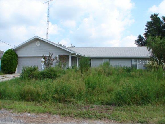 9 Pecan Course Way, Ocala, FL 34472
