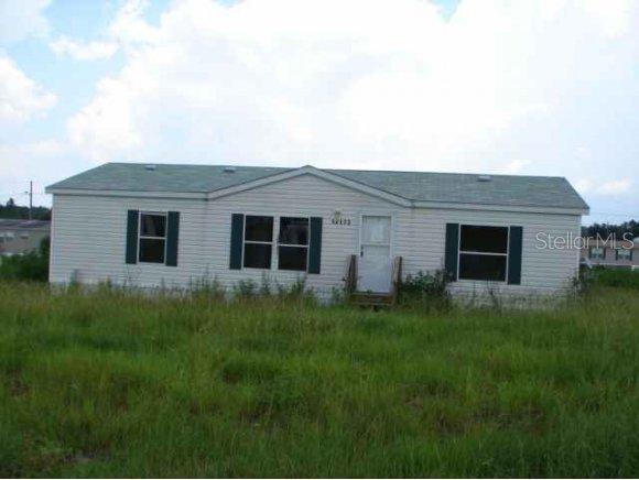 14173 SE 61 Ct., Summerfield, FL 34491