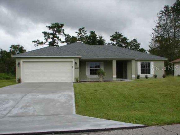 6869 SW 128 St Rd., Ocala, FL 34473