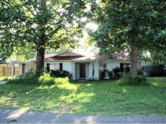 10839 SE 51st Ct., Belleview, FL 34420