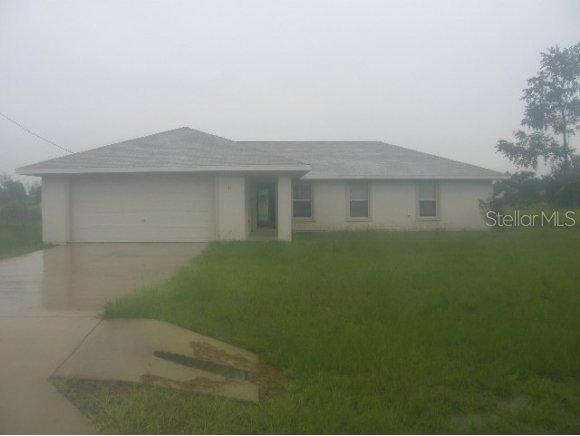 17 Juniper Loop Cir., Ocala, FL 34480