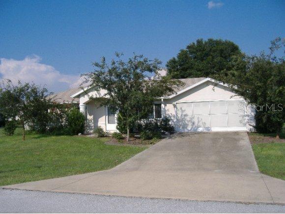 5848 SW 103 Rd Loop, Ocala, FL 34476