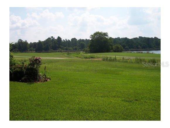 630-A Midway Dr., Ocala, FL 34472