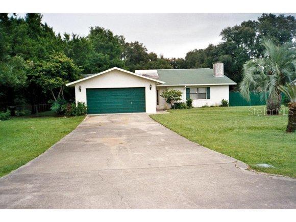 6097 SE 120 Pl., Belleview, FL 34420