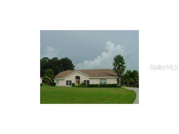 7671 NW 46 Pl., Ocala, FL 34482